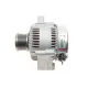 Генератор AS A6025 для Toyota Land Cruiser 90/Prado 3.0 D-4D 2000-2010 (12V/80A)