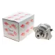 Генератор AS A6025 для Toyota Land Cruiser 90/Prado 3.0 D-4D 2000-2010 (12V/80A)
