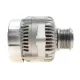 Генератор AS A6025 для Toyota Land Cruiser 90/Prado 3.0 D-4D 2000-2010 (12V/80A)