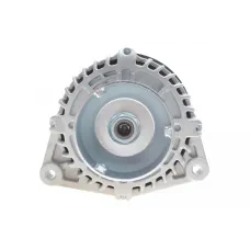 Купити Генератор Ford Tourneo Connect/Transit Connect 1.8TDCi 02-13- (12V/110A) | KovelAutoHub