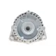 Генератор Ford Tourneo Connect/Transit Connect 1.8TDCi 02-13- (12V/110A)