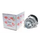 Генератор Ford Tourneo Connect/Transit Connect 1.8TDCi 02-13- (12V/110A)