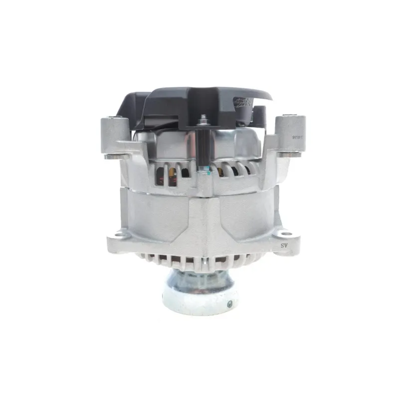Генератор Ford Tourneo Connect/Transit Connect 1.8TDCi 02-13- (12V/110A)