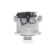 Генератор Ford Tourneo Connect/Transit Connect 1.8TDCi 02-13- (12V/110A)