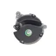 Генератор Ford Tourneo Connect/Transit Connect 1.8TDCi 02-13- (12V/110A)