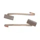 Щітки генератора (12V) (6.1x12x15) (вугільні)