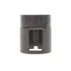 Втулка генератора AS ABEC0005 (d1=35mm/d2=32mm/h=42mm) для Volkswagen, Opel, Ford