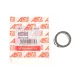 Втулка генератора AS ABEC0005 (d1=35mm/d2=32mm/h=42mm) для Volkswagen, Opel, Ford