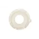 Втулка підшипника генератора Citroen Jumper/Peugeot Boxer 2.8D 99-02
