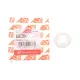 Втулка підшипника генератора Citroen Jumper/Peugeot Boxer 2.8D 99-02