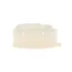 Втулка підшипника генератора Citroen Jumper/Peugeot Boxer 2.8D 99-02