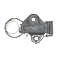 Щіткотримач генератора 12V Opel Combo 1.2/1.4 94-01