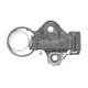 Щіткотримач генератора 12V Opel Combo 1.2/1.4 94-01