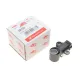 Щіткотримач генератора 12V Opel Combo 1.2/1.4 94-01