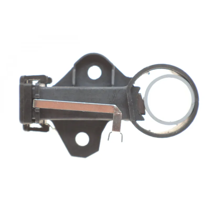 Щіткотримач генератора 12V Opel Combo 1.2/1.4 94-01