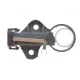 Щіткотримач генератора 12V Opel Combo 1.2/1.4 94-01