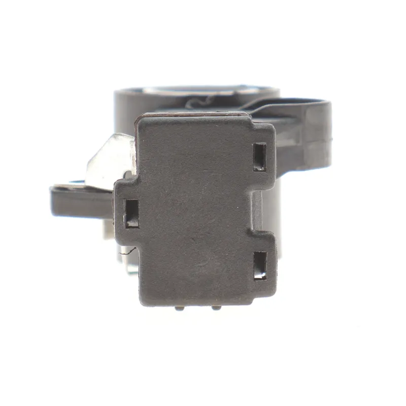 Щіткотримач генератора 12V Opel Combo 1.2/1.4 94-01