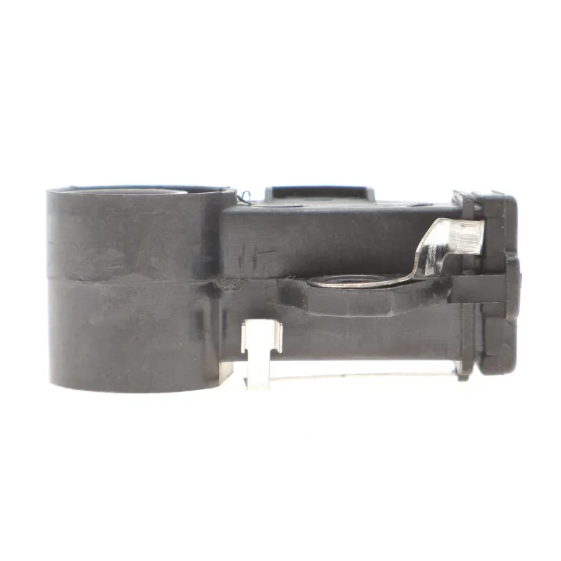 Щіткотримач генератора 12V Opel Combo 1.2/1.4 94-01