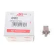 Щіткотримач генератора 12V Toyota Corolla 92-01
