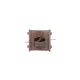 Щіткотримач генератора 12V Toyota Corolla 92-01
