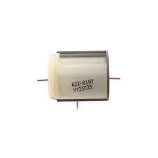 Купити Щіткотримач генератора 12V Honda/Hyundai/Toyota | KovelAutoHub