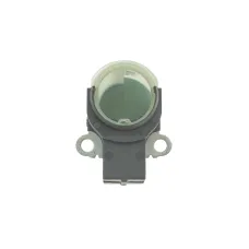 Щіткотримач генератора 12V Honda/Hyundai/Toyota