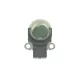 Щіткотримач генератора 12V Honda/Hyundai/Toyota