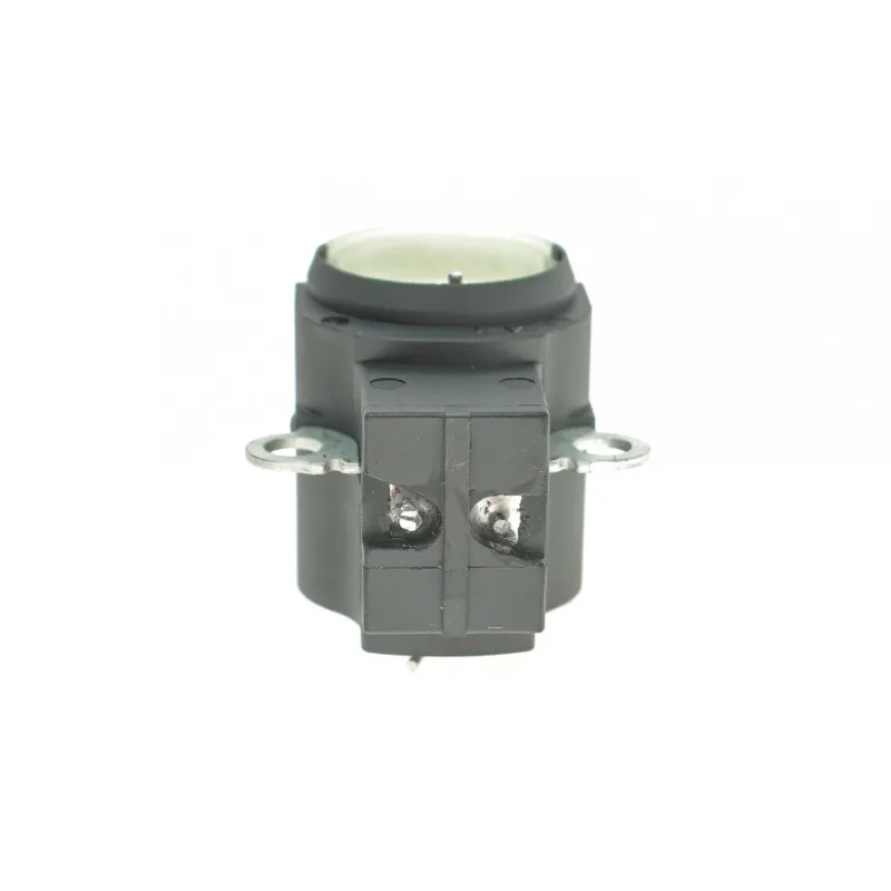 Щіткотримач генератора 12V Honda/Hyundai/Toyota