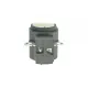 Щіткотримач генератора 12V Honda/Hyundai/Toyota