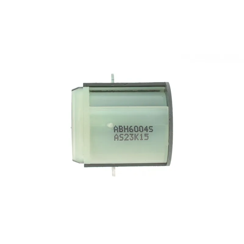 Щіткотримач генератора 12V Honda/Hyundai/Toyota