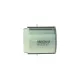 Щіткотримач генератора 12V Honda/Hyundai/Toyota