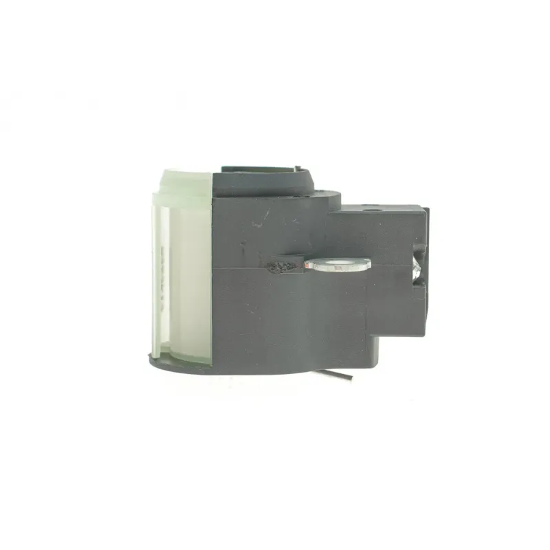 Щіткотримач генератора 12V Honda/Hyundai/Toyota