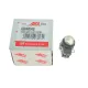 Щіткотримач генератора 12V Honda/Hyundai/Toyota