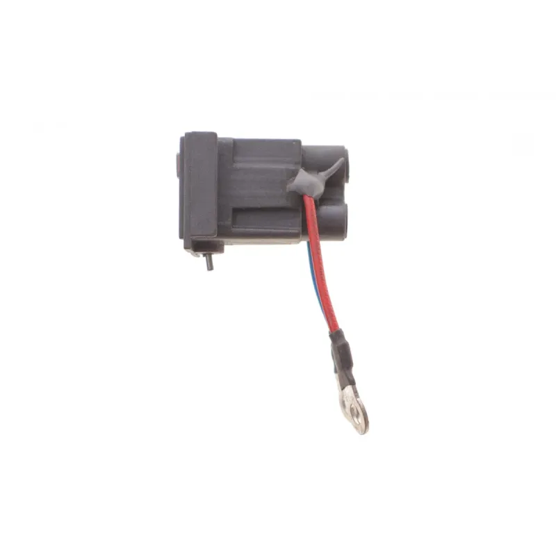 Щіткотримач генератора 12V Ford Focus 98-04/Mondeo 00-07