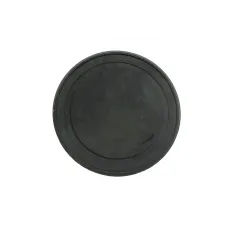 Купити Кришка шківа генератора (d=49mm) | KovelAutoHub