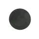 Кришка шківа генератора (d=49mm)