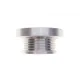 Шків генератора AS AP3004 для Volkswagen Polo 6N1/6N2 1994-2001