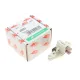 Реле генератора (14V) VW T3/Passat/Audi 100/MB Sprinter -06