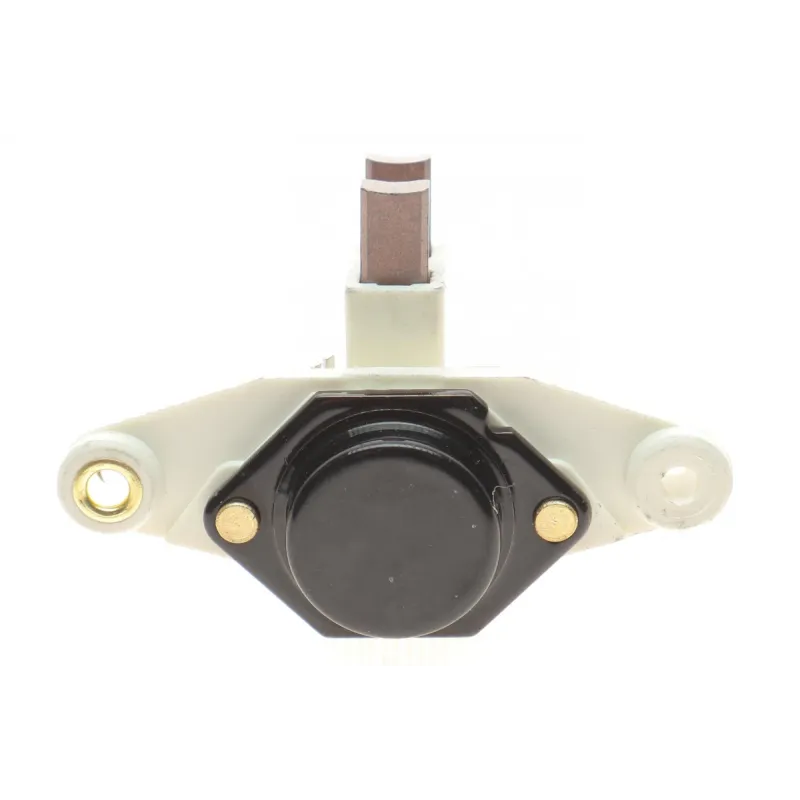 Реле генератора (14V) VW T3/Passat/Audi 100/MB Sprinter -06