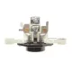 Реле генератора (14V) VW T3/Passat/Audi 100/MB Sprinter -06