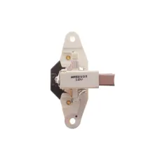 Реле генератора AS ARE0003 12V для Volkswagen LT, T4