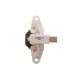 Реле генератора AS ARE0003 12V для Volkswagen LT, T4