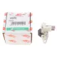 Реле генератора AS ARE0003 12V для Volkswagen LT, T4