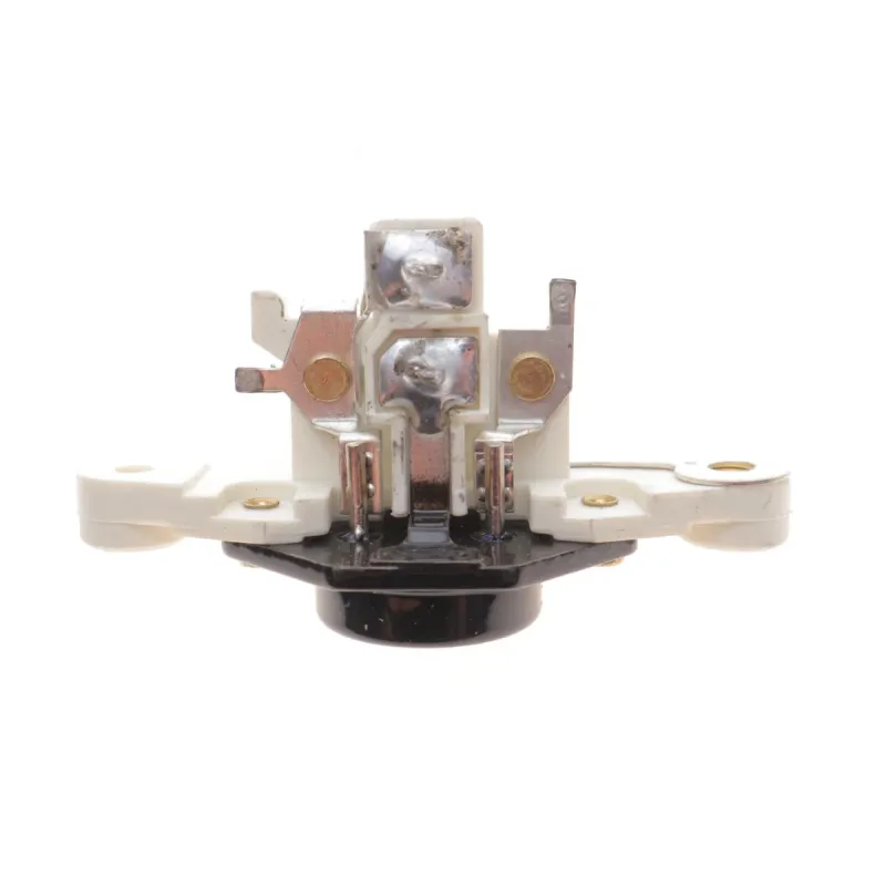 Реле генератора AS ARE0003 12V для Volkswagen LT, T4