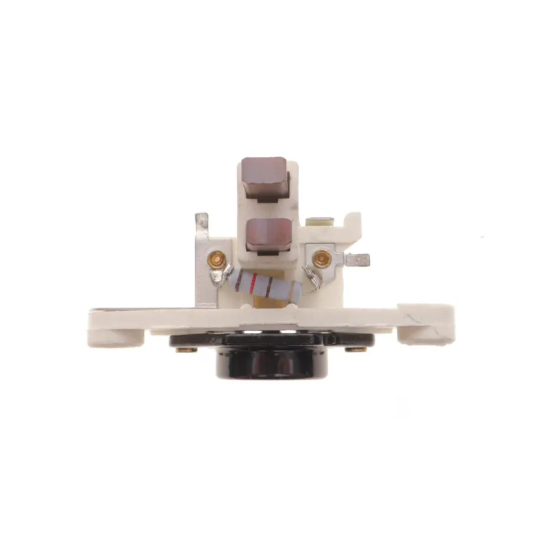 Реле генератора AS ARE0003 12V для Volkswagen LT, T4