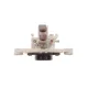 Реле генератора AS ARE0003 12V для Volkswagen LT, T4