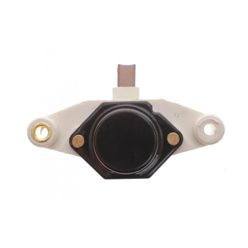 Реле генератора AS ARE0003 12V для Volkswagen LT, T4
