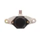 Реле генератора AS ARE0003 12V для Volkswagen LT, T4