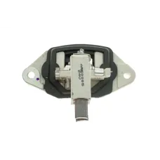 Реле генератора AS ARE0005 24V для Mercedes-Benz 609-814