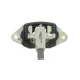 Реле генератора AS ARE0005 24V для Mercedes-Benz 609-814